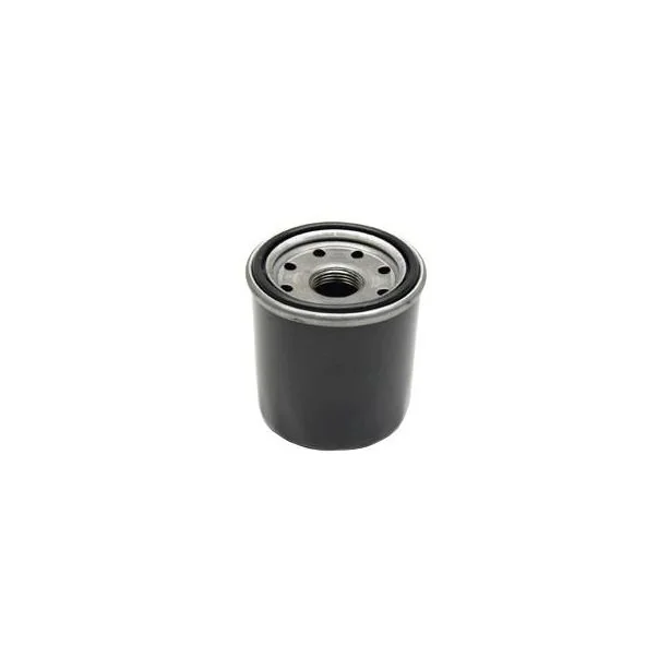 sftp_2_0_2020-006.jpg 20-006 | Oil Filter (Black) - Image 1