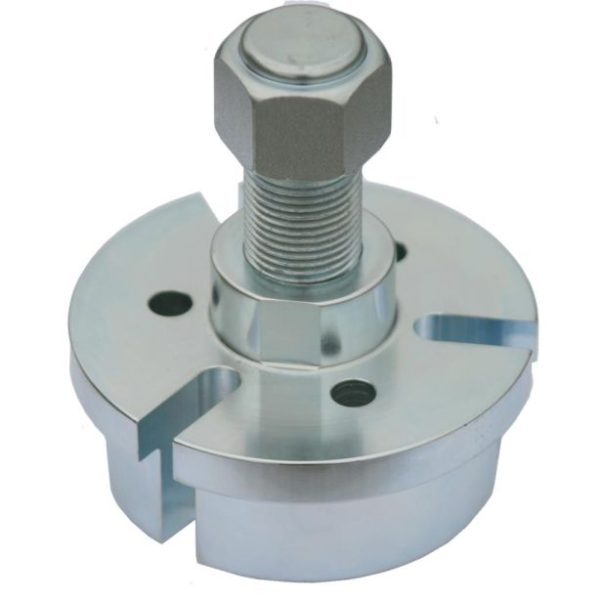 STA20-142 | Maximum-Duty Flywheel Puller