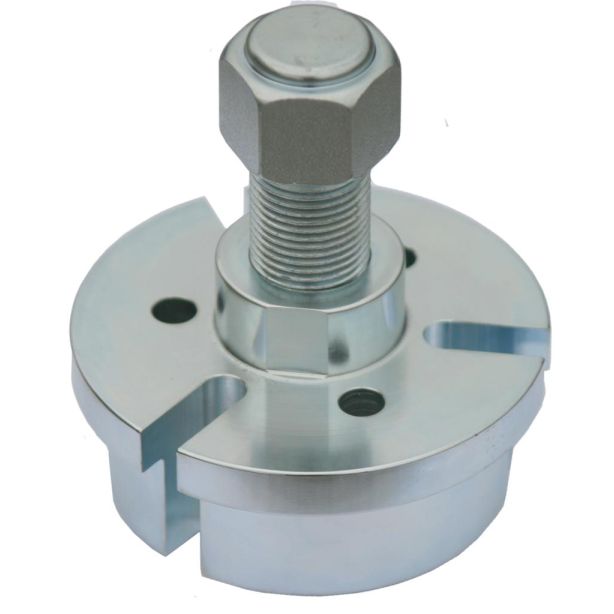 sftp_2_0_2020-142 STA20-142 | Maximum-Duty Flywheel Puller - Image 1