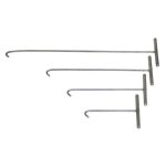STA20-257 | Spring Hook Tool Multi pack (All Size)