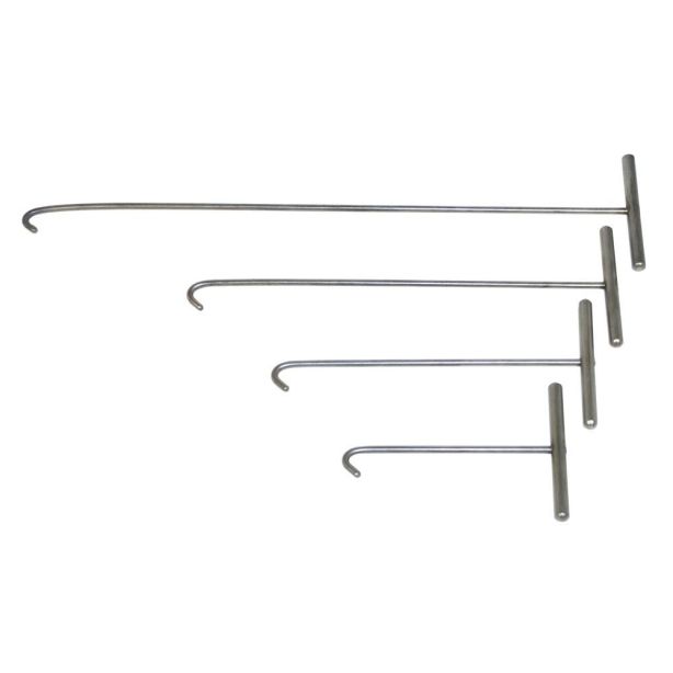 sftp_2_0_2020-257 STA20-257 | Spring Hook Tool Multi pack (All Size) - Image 1
