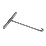 STA20-89 | Spring Hook Tool 4