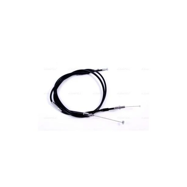 sftp_2_0_20202159.jpg 202159 | Complete Extended Throttle Cables Yamaha 8 Long - Image 1