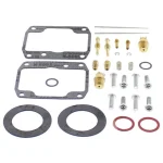 26-10001 | Carburetor Rebuild Kits Ski-Doo