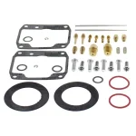 26-10002 | Carburetor Rebuild Kits Ski-Doo