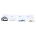 26-10003 | Carburetor Rebuild Kits Ski-Doo