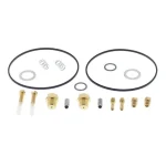 26-10006 | Carburetor Rebuild Kits Yamaha