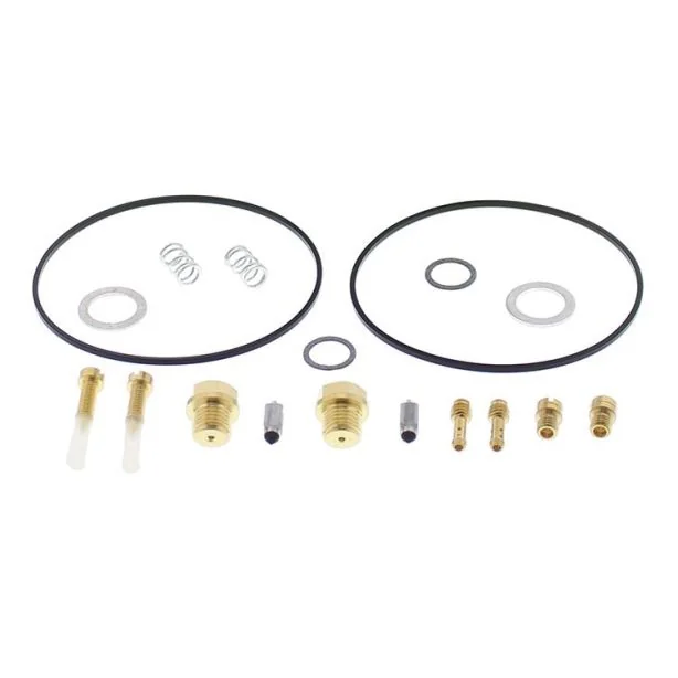 sftp_2_6_2626-10006.jpg 26-10006 | Carburetor Rebuild Kits Yamaha - Image 1