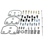 26-10008 | Carburetor Rebuild Kits Yamaha