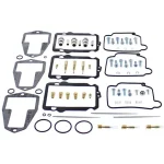 26-10039 | Carburetor Rebuild Kits Yamaha