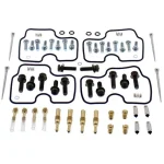 26-10040 | Carburetor Rebuild Kits Yamaha