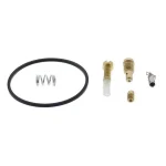 26-1768 | Carburetor Rebuild Kit Arctic Cat