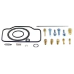 26-1773 | Carburetor Rebuild Kit Arctic Cat