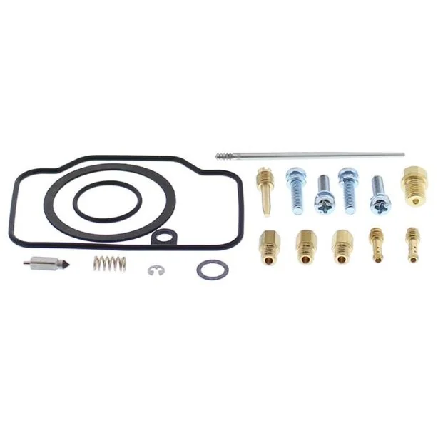 sftp_2_6_2626-1773.jpg 26-1773 | Carburetor Rebuild Kit Arctic Cat - Image 1