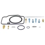 26-1776 | Carburetor Rebuild Kits Arctic cat