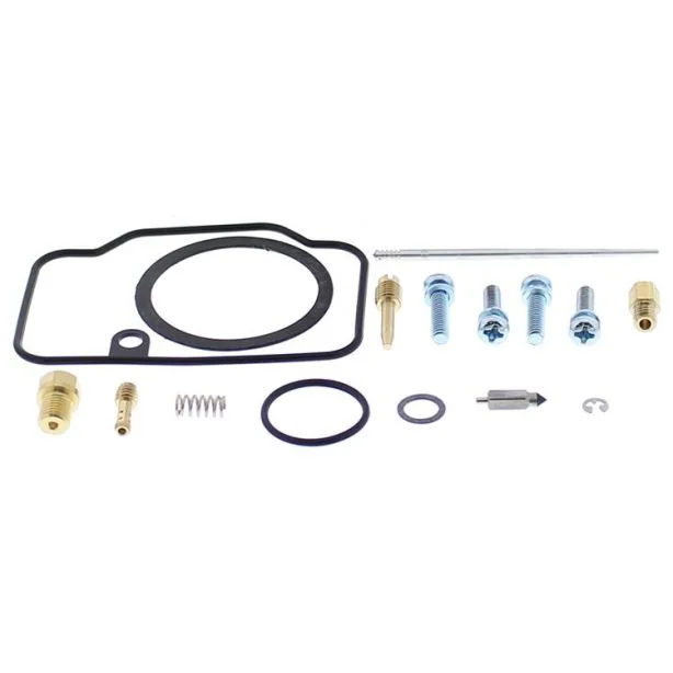 sftp_2_6_2626-1776.jpg 26-1776 | Carburetor Rebuild Kits Arctic cat - Image 1