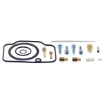 26-1777 | Carburetor Rebuild Kits Arctic cat