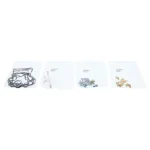 26-1785 | Carburetor Rebuild Kits Arctic cat