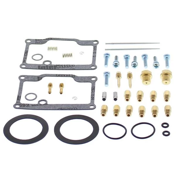 sftp_2_6_2626-1789.jpg 26-1789 | Carburetor Rebuild Kits Polaris - Image 1