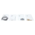 26-1790 | Carburetor Rebuild Kits Polaris