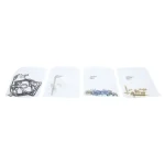 26-1791 | Carburetor Rebuild Kits Polaris