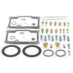 26-1796 | Carburetor Rebuild Kits Polaris