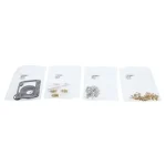 26-1797 | Carburetor Rebuild Kits Polaris