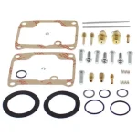 26-1801 | Carburetor Rebuild Kits Polaris