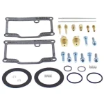 26-1802 | Carburetor Rebuild Kits Polaris