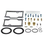26-1803 | Carburetor Rebuild Kits Polaris