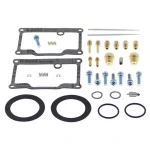 26-1805 | Carburetor Rebuild Kits Polaris
