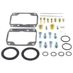 26-1806 | Carburetor Rebuild Kits Polaris