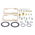 26-1808 | Carburetor Rebuild Kits Arctic cat