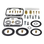 26-1810 | Carburetor Rebuild Kits Polaris