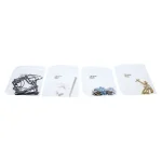26-1827 | Carburetor Rebuild Kits Polaris