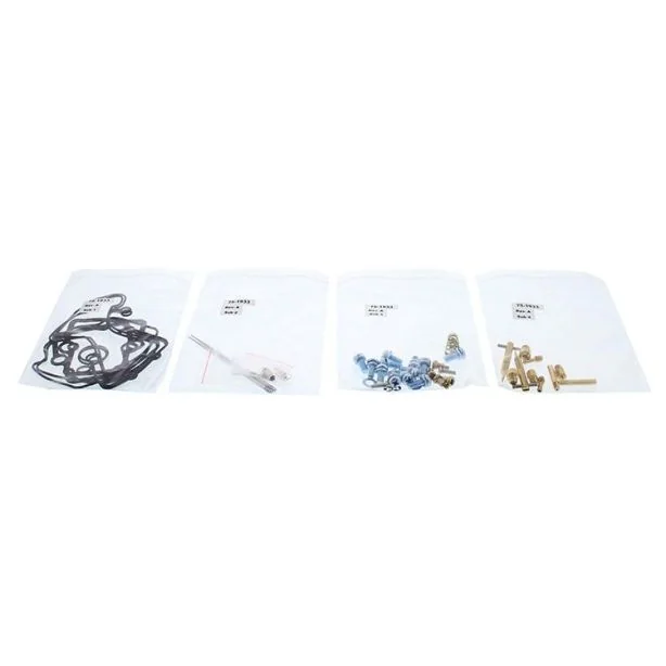 sftp_2_6_2626-1838.jpg 26-1838 | Carburetor Rebuild Kits Polaris - Image 1