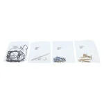 26-1839 | Carburetor Rebuild Kits Polaris