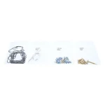 26-1840 | Carburetor Rebuild Kits Polaris