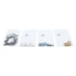 26-1843 | Carburetor Rebuild Kits Polaris