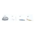26-1847 | Carburetor Rebuild Kits Polaris