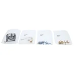26-1848 | Carburetor Rebuild Kits Polaris