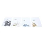 26-1849 | Carburetor Rebuild Kits Polaris