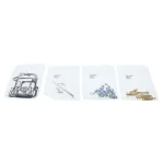 26-1850 | Carburetor Rebuild Kits Polaris