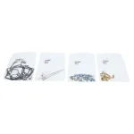 26-1852 | Carburetor Rebuild Kit Polaris