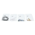 26-1859 | Carburetor Rebuild Kit Polaris