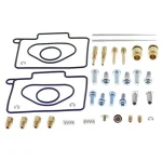 26-1861 | Carburetor Rebuild Kit Ski-Doo