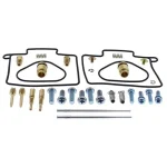 26-1862 | Carburetor Rebuild Kit Ski-Doo