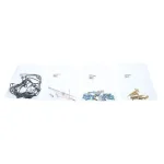 26-1864 | Carburetor Rebuild Kits Ski-Doo