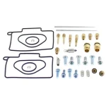 26-1868 | Carburetor Rebuild Kits Ski-Doo