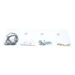 26-1869 | Carburetor Rebuild Kits Ski-Doo